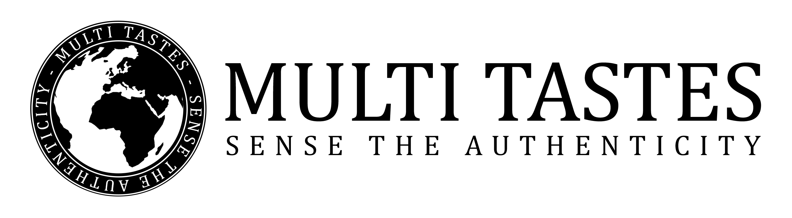 Vinegar essence 25 400 g Multi Tastes